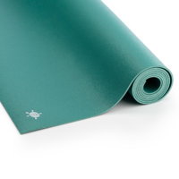 kurma_yoga_mat_geco-lite_lagoon_rolled_LRS.jpg