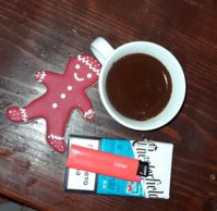 20210105_171032.jpg