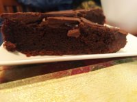 IMG_20210106_131231.jpg