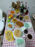IMG_20210106_181742.jpg