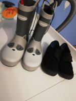 IMG_20210106_203448.jpg