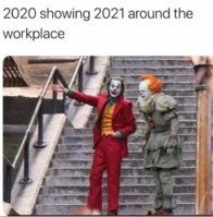 FB_IMG_1609976362267.jpg