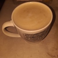 20210107_003257.jpg