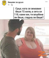 731D90AB-21E5-46CD-A4B8-7E4B00D690A8.jpeg