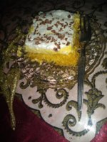 IMG_20210107_165404147.jpg