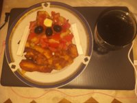 20210107_173853.jpg