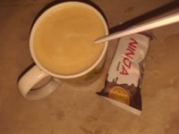 20210107_203038.jpg