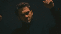 tenor yamac dance.gif
