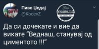 B2BBE725-6C5A-4CE9-A203-3042AB522975.jpeg