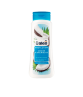 balea-cocos-bodylotion.png