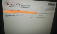 IMG_20210108_095924.jpg