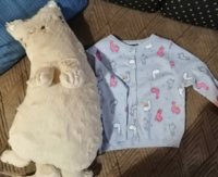 IMG_20210108_183425.jpg