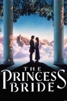 The Princess Bride (1987) 0.jpg