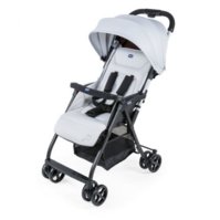 chicco-ochala2-stroller-silver.jpg