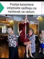 FB_IMG_1607708278753.jpg