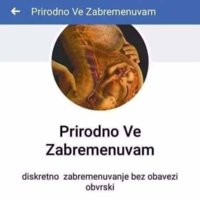 FB_IMG_1610190777267.jpg