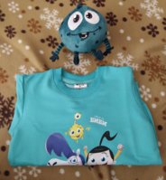 IMG_20210109_173716.jpg