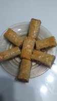 IMG-20210109-WA0000.jpg