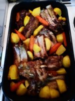IMG_20210109_153540.jpg