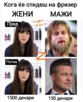 AAC22630-728E-44F2-9A4D-927CDB7B54BD.jpeg