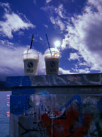7922DA48-A5CA-4882-A4C9-11D8B1A06A9D.jpeg