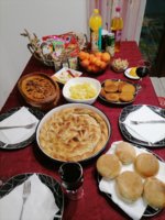 IMG_20210106_172905.jpg