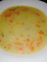 IMG_20210110_152402.jpg