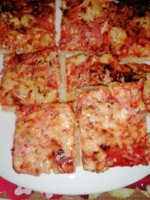 IMG_20210110_100634.jpg