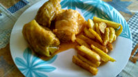 IMG_20210109_142659_HDR.jpg
