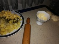 IMG_20210110_172423.jpg