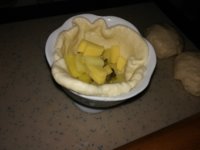 IMG_20210110_172514.jpg