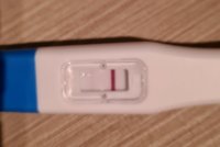 20210110_185522.jpg