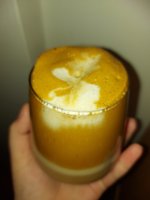 20210110_192635.jpg
