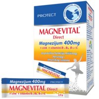 MAGNEVITAL-direct.jpg