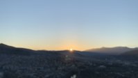 56C514EC-0947-41DB-8366-18390395DA03.jpeg