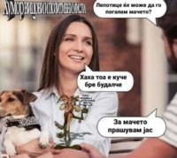FB_IMG_1610347790112.jpg