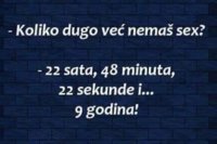 FB_IMG_1610313518625.jpg