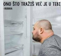 FB_IMG_1610313487682.jpg