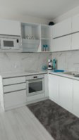 20201228_122710.jpg