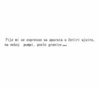 received_677661099580406.jpeg