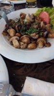 received_460952901567417.jpeg