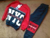 20201231_143117.jpg