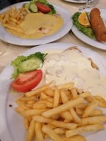 IMG_20210109_160609.jpg
