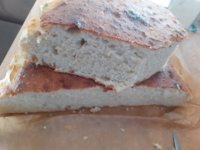 20201231_105842.jpg
