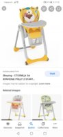 Screenshot_20210111_171540_com.google.android.googlequicksearchbox.jpg