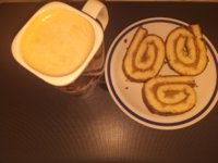 20210111_200806.jpg