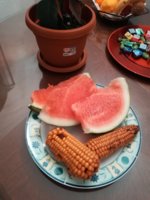 IMG_20210103_224419.jpg