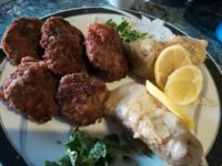 IMG_20201218_153850.jpg