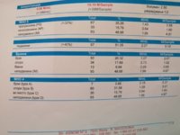 IMG_20210111_212320.jpg