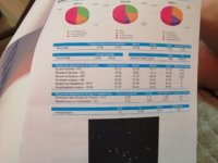 IMG_20210111_212411.jpg
